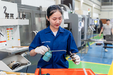 Nghiệp vụ bảo hiểm xã hội